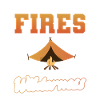Fire Nature Survivalist