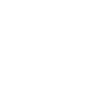 Binoculars Icon
