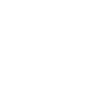 Deer Deer icon