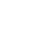 Knife icon