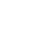 Baum Symbol
