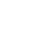 Hydrant Icon
