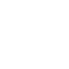 Wind turbine silhouette