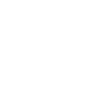 Fire engine