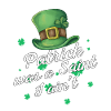 St. Patrick's Day