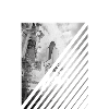 NASA Space Shuttle 6