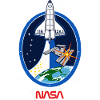NASA Discovery