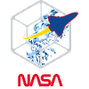 NASA Orbite Terrestre