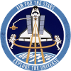 NASA Aim For The Stars