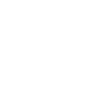 Nasa Logo