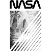 NASA Space Shuttle 6