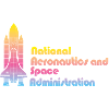 NASA National Aeronautics And Space Administration