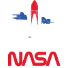 NASA Space Shuttle 3