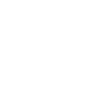 Désolé ce que j’ai dit quand j’avais faim