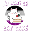 Asexualité - Chat pour asexuels