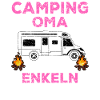 Camping Oma