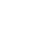 Mountains Outdoor