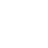 Muscles dumbbell icon