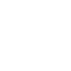 Boxing Boxing Gloves Symbol