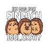 Igel