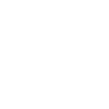 Dice Casino Symbol