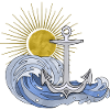 Anchor
