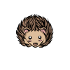 Hedgehog
