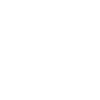 Rooster animal silhouette