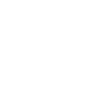 Farm Harvest icon