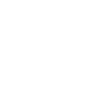 Couronne d’épines Icône de Jésus
