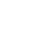 Windmill Ivon Silhouette