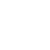 Shovel icon silhouette