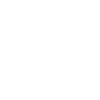 Pray Hands Icon