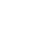 Icône de symbole de croix