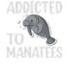 Manatee Dugong Manati