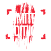 LIMITED EDITION
