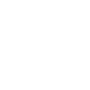 St. Bernard Dad Bernhardiner