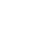 Lieblingsmensch
