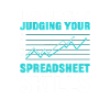 Évaluation silencieuse de votre