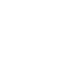 Beauceron Dad Papa