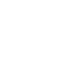 Awesome Since 1985