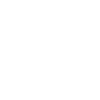 Techno Kid