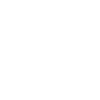Doberman Papa Dobermann