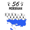 Morbihan