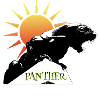 PANTHER