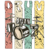 DRUM