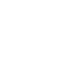 so ham