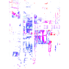 Vaporwave Aesthetics Tokyo