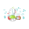 Chimie