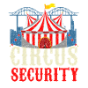 Circus